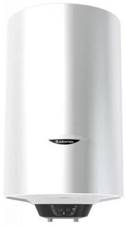 Image Бойлер Ariston PRO1 ECO 50V 1.8K PL Dry Heater/3201854