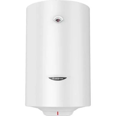 Image Бойлер Ariston SG1 100 V /3700513