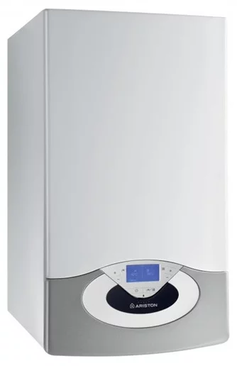 Газовый котел Ariston GENUS PREMIUM EVO HP 65kw