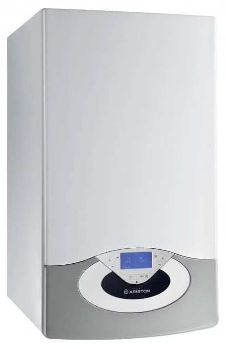 Image Ariston GENUS PREMIUM EVO HP 65kw