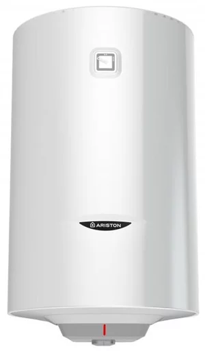 Image Бойлер Ariston PRO1 R 80 V PL /3700590