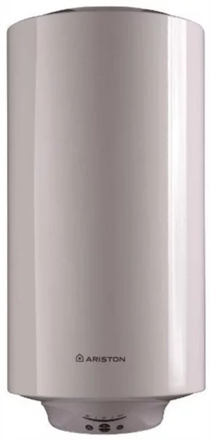 Image Boiler electric PRO ECO 50 V Slim 1.8K PL /3700210