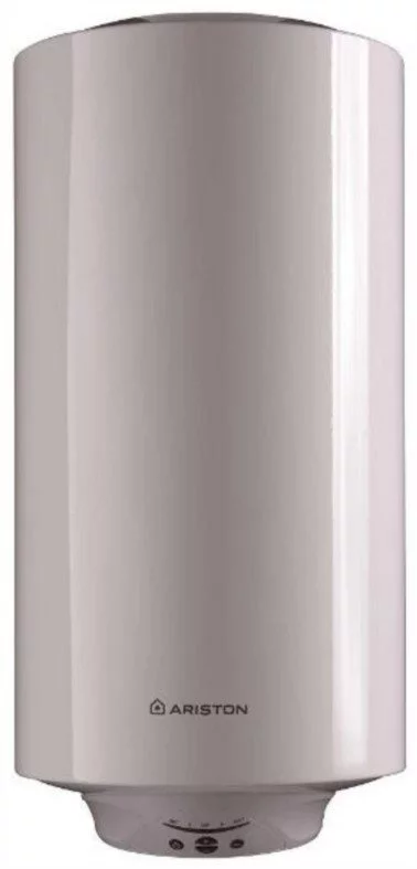 Image Бойлер  PRO ECO 50 V Slim 1.8K PL /3700210