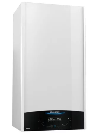 Ariston GENUS X 30 TF NG /3300853