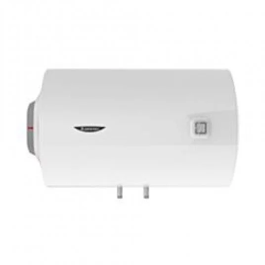 Boiler electric Ariston PRO1 R 80 H 1.8K PL EU/3201906