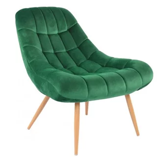 Кресло Trio Green