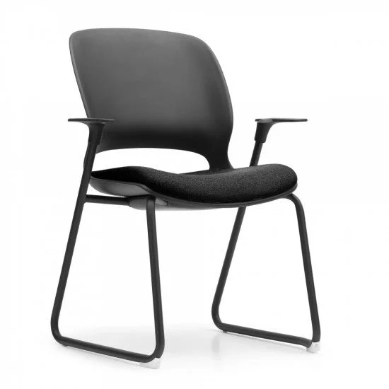 Image Neo black+black