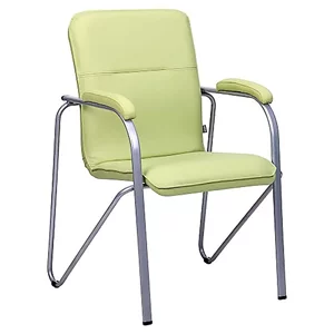 Image SAMBA V-34~Green