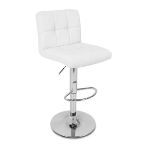 Барный стул SB-043~White