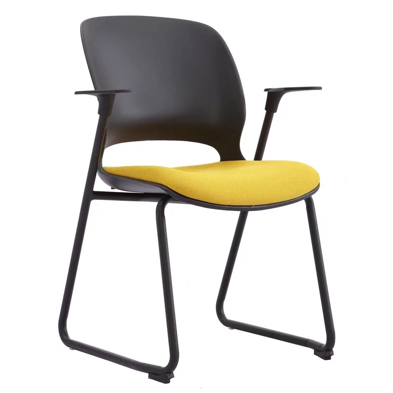 Image NEO Yellow