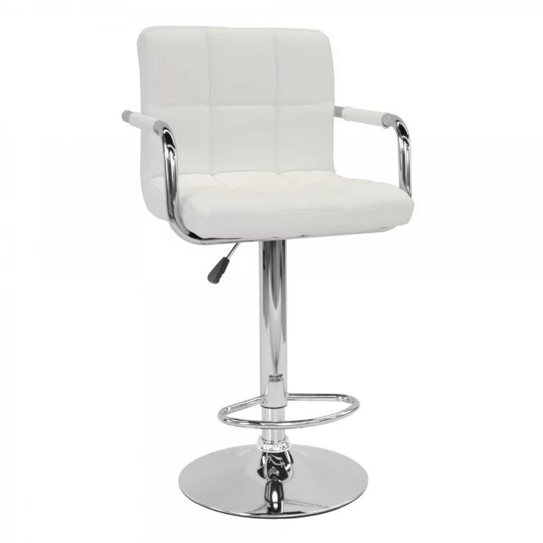 Image Барный стул SB-042~White