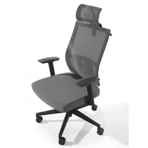 Image Fotoliu de birou DP Galaxy Grey