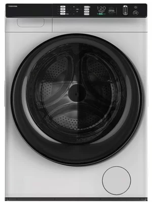 Image TOSHIBA TW-BJ110W4