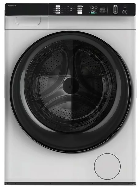 Image TOSHIBA TW-BJ110W4