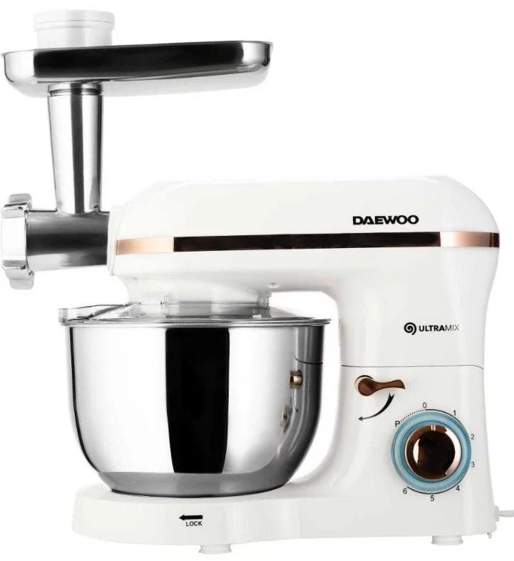 Image Daewoo DHM200MGW