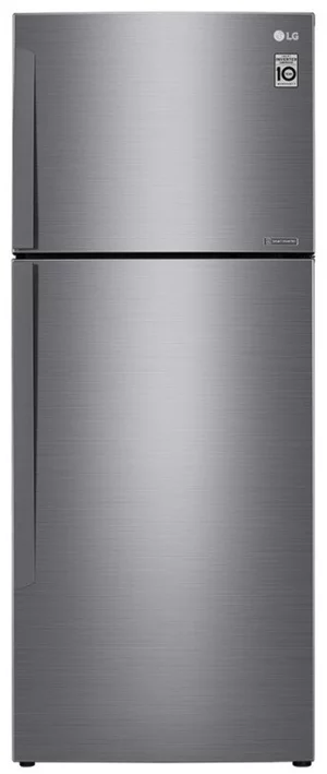 Image LG GTP574PZCZD