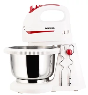 Image Daewoo DHM100W