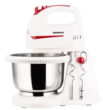 Daewoo DHM100W