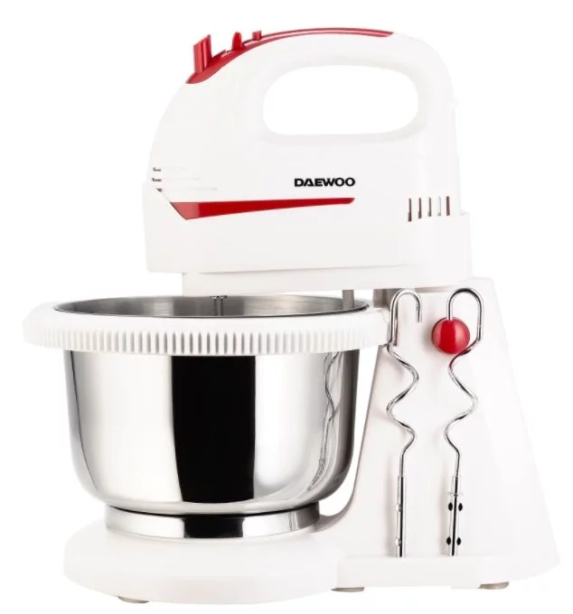 Image Daewoo DHM100W