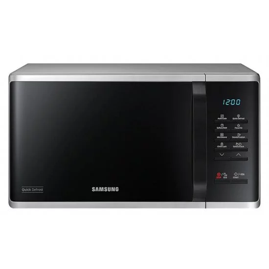 Image Samsung MS23K3513AS