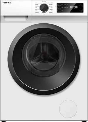 Image TOSHIBA TW-BJ80S2