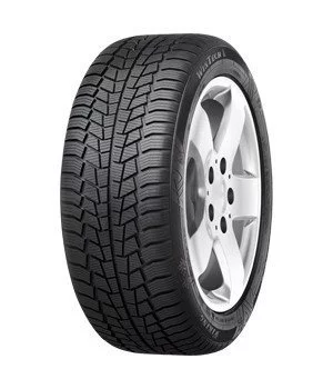 Image Viking 235/60 R18 WinTech 107V