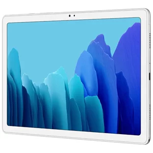 Image Samsung T500 Galaxy Tab A7 10.4 WiFi 32GB Silver