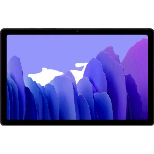 Image Планшет Samsung T505 Galaxy Tab A7 10.4 LTE 32GB Gray