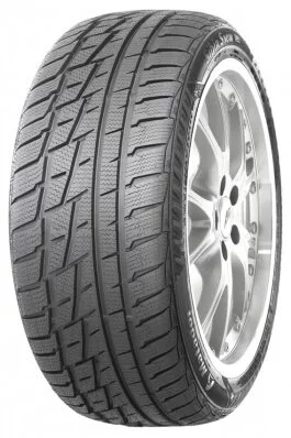 Image Matador 225/50 R17 MP-92 98V