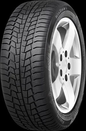 Image Viking 215/65 R17 WinTech 99V