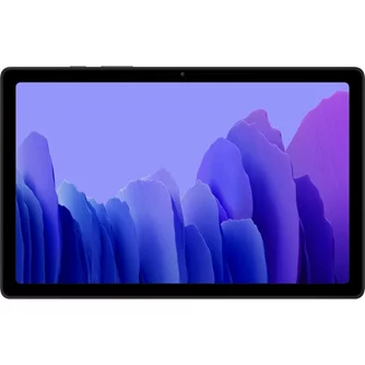 Планшет Samsung T500 Galaxy Tab A7 10.4 WiFi 32GB Black