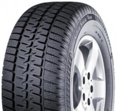 Image Matador 215/65 R16C MPS-530 109/107R