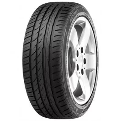 Image Matador Continental Rubber 215/55 R16 MP-47 3 97H