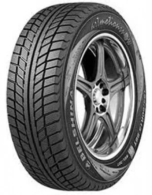 Image Белшина 215/65 R16 Бел-217 98T
