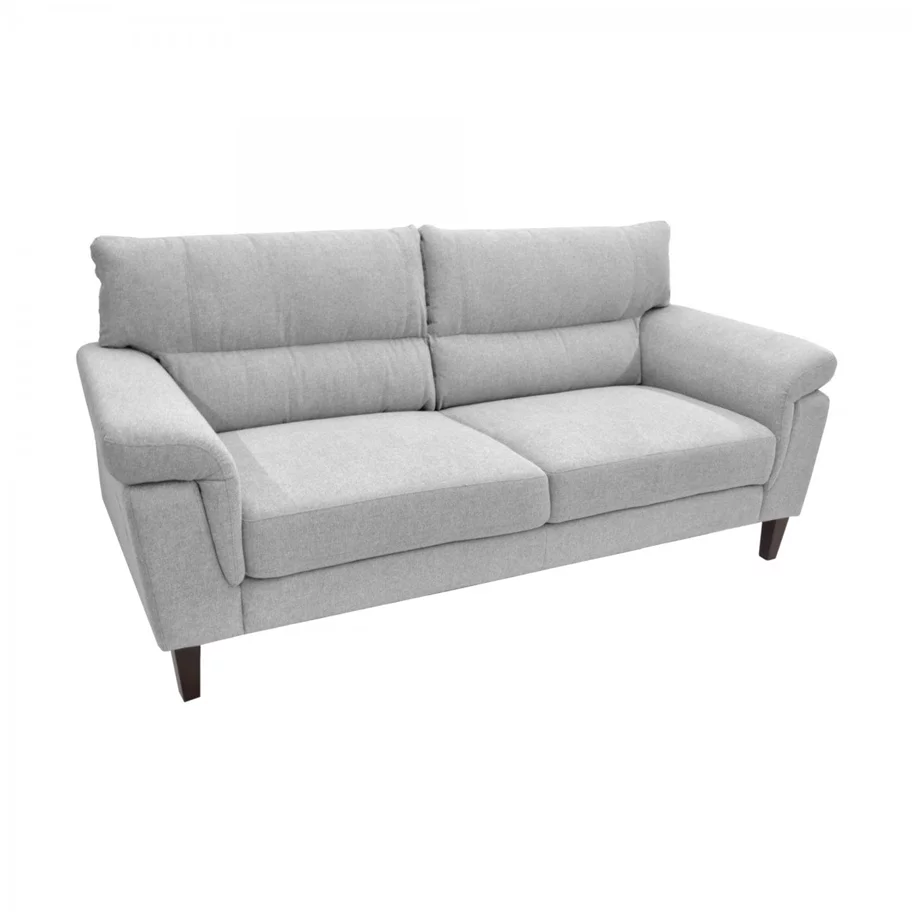 Image Canapea Mellissa