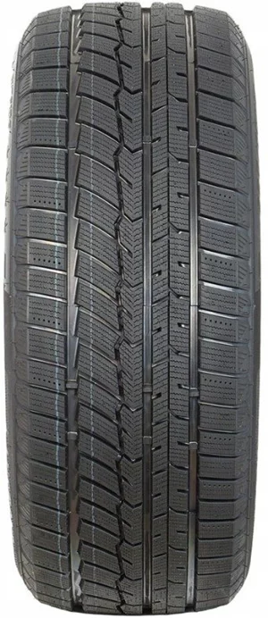 Image Austone 215/60 R17 SP901 96H