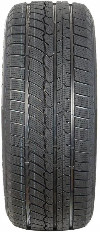 Image Austone 215/60 R17 SP901 96H