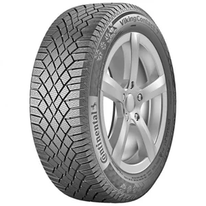 Image Continental 245/45 R19 VikingContact 7 102T