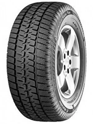 Image Matador 205/65 R16C MP-530 107/105T