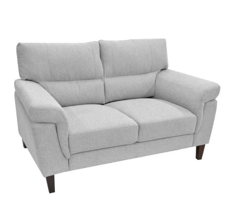 Image Mellissa ~Grey