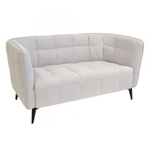 Image Кресло W310G Beige