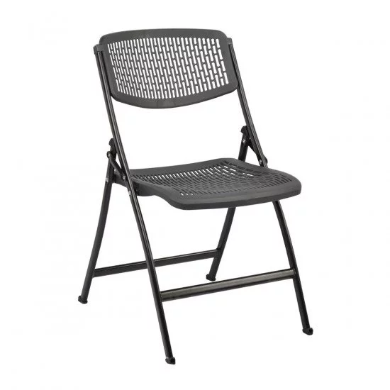 Image Scaun de bucatarie DP SP-05 Black