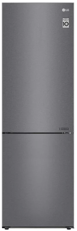 Image Холодильник LG GA-B459CLCL