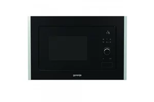 Image Gorenje BM 201 A4XG