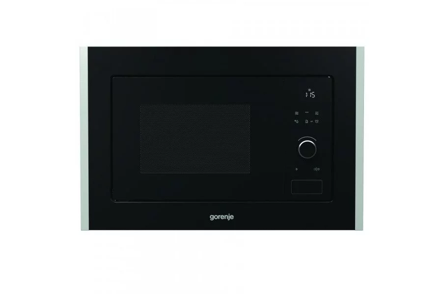 Image Gorenje BM 201 A4XG