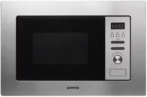 Image Gorenje BM 300 X