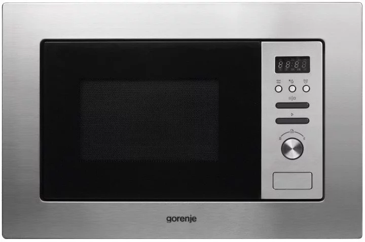 Image Gorenje BM 300 X