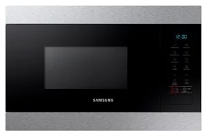 Image Встраиваемая микроволновая печь Samsung MG22M8074AT