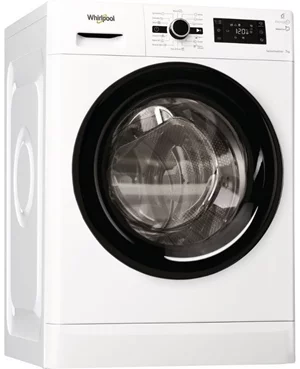 Image Whirlpool FWG71283BV EE