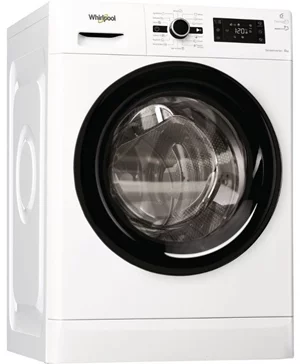 Image Whirlpool FWG81484BV EE